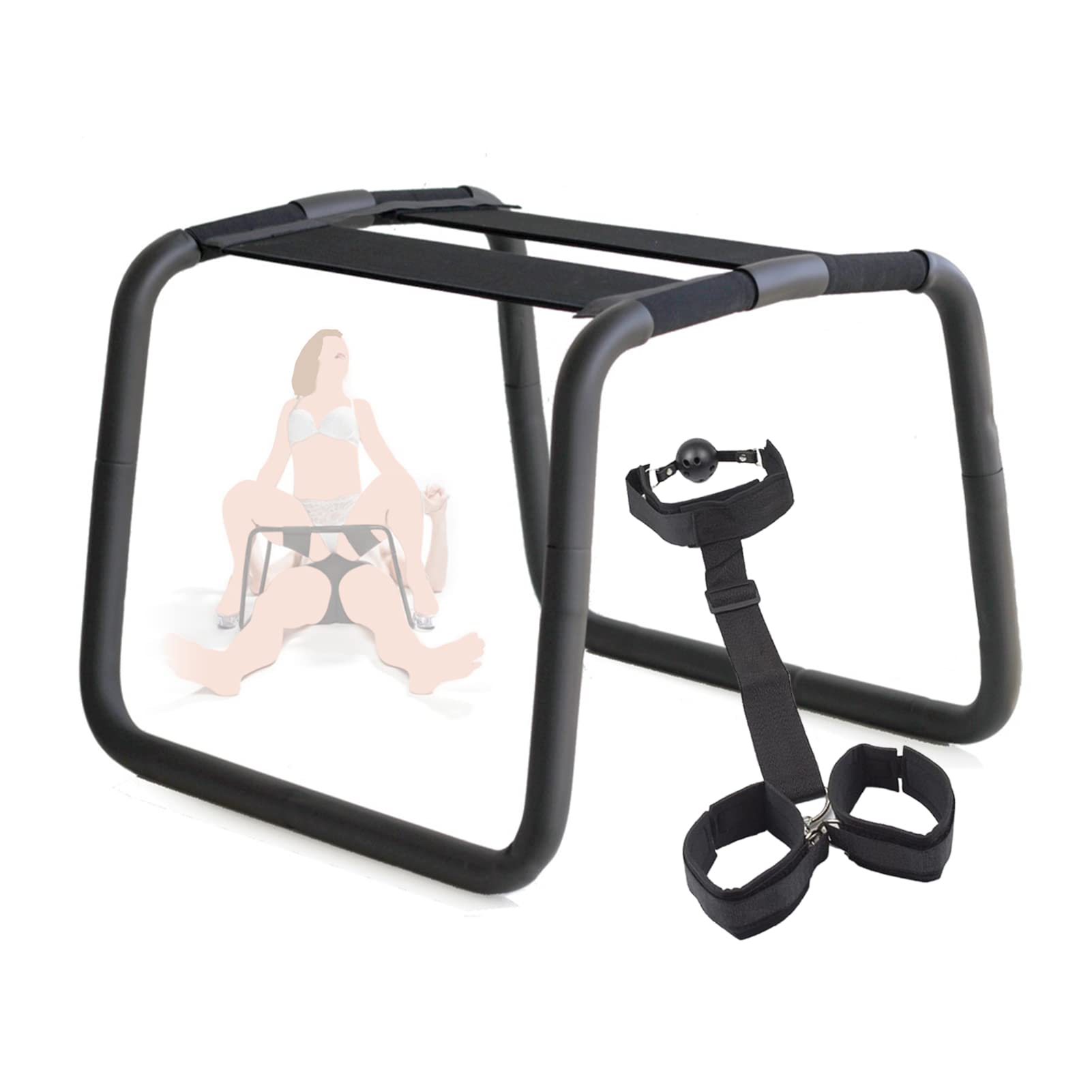 Анальды жыныстық қатынасқа дайындық: оң және теріс жақтары Ресейдегі өзбек секс видео